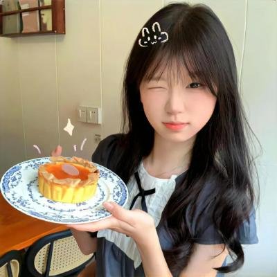 灵欲相通姊妹花