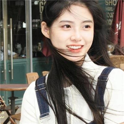 完美拍档2017