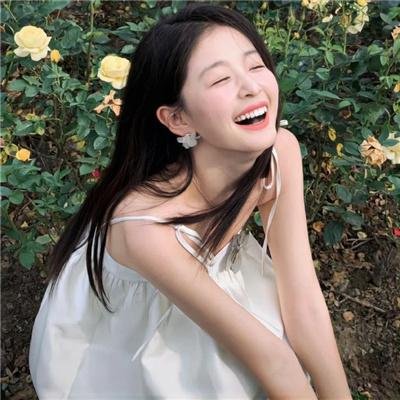 白船
