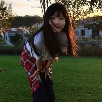 逆鳞