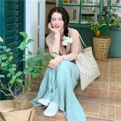 生存的机会