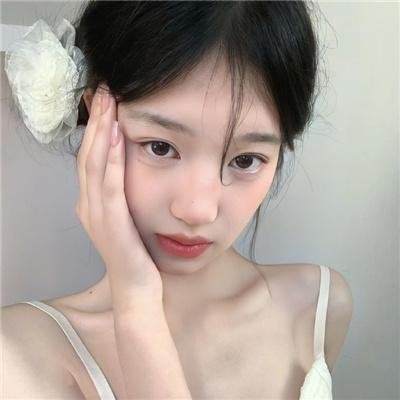前奏