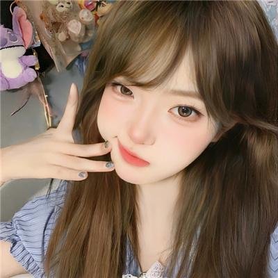 绝地战警:生死与共