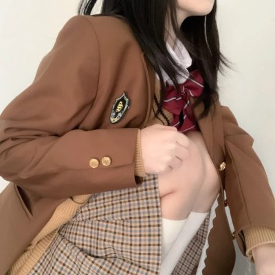 竹马之友
