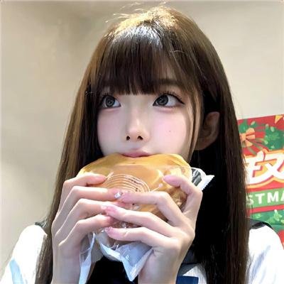 伊迪与潘