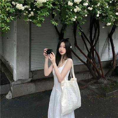 蛇蝎夜合花
