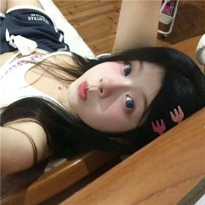怪怪怪的妻子