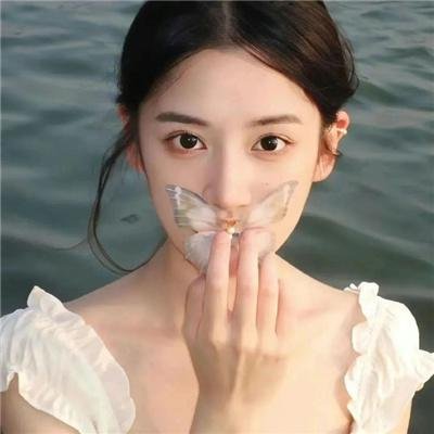 倒数三秒爱上我