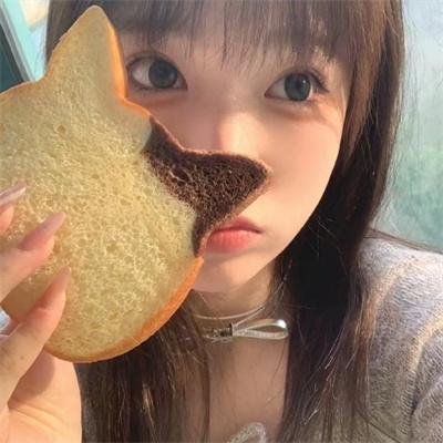 九尾妖狐之血泪
