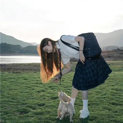 阴谋职场第二季