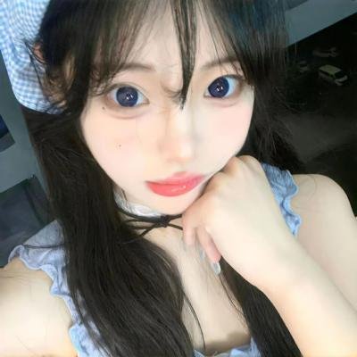 真爱遇到他