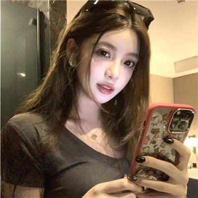 欺诈猎人