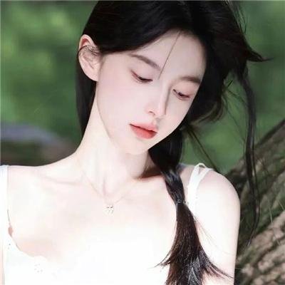 风流情种