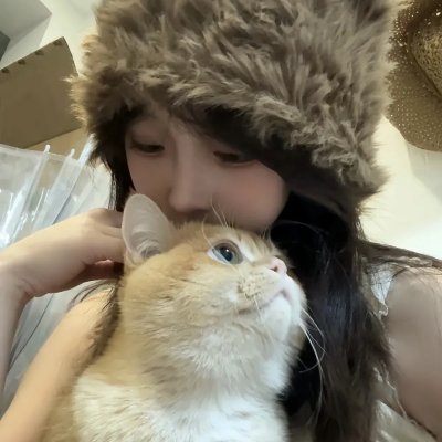 青春激光