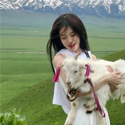 换乘恋爱第四季