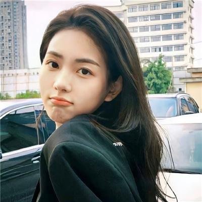 阿浪的远方