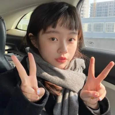世界属于你